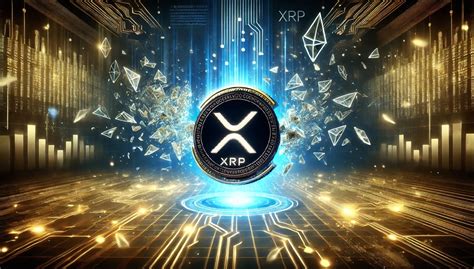 Ethereum: Ripple ledger time format?
