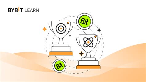 Mantle (MNT), TVL, Ethereum (ETH)