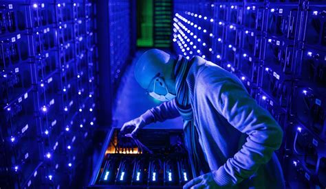 Ethereum: Where can I find an overview of Bitcoin exchange APIs?