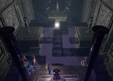 How to Navigate the Complex World of P2P Cryptocurrency
