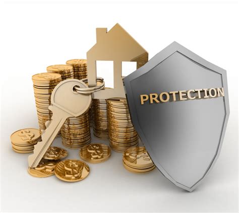 Protecting Your Crypto Wealth: Legal and Practical Strategies
