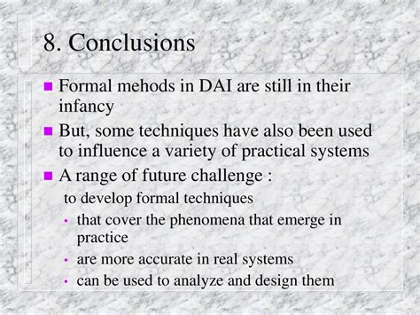 How to Analyze Dai