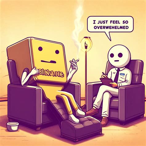 Binance vs. Bybit: Which