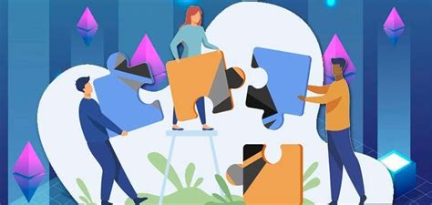 Ethereum: How to safely shutdown bitcoind ?