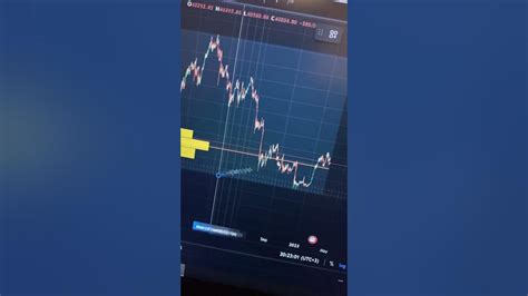 Bitcoin: Maximum Number of Hops an Onion Message Can Travel?
