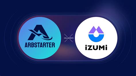 Tokenomics, Bridge, PoW
