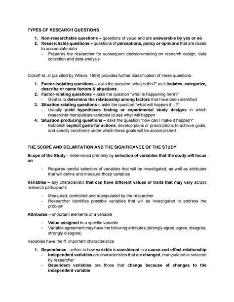 The Significance of Mainnet