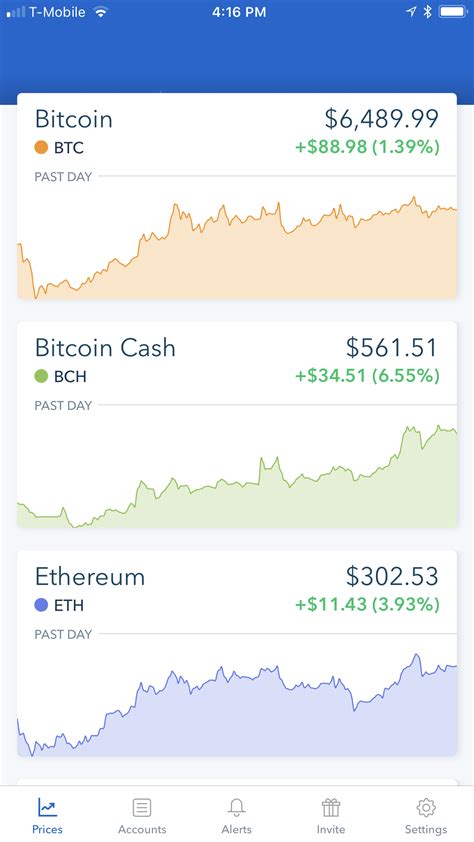 Ethereum: Is the Electrum seed compatible with other wallets?
