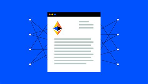 Ethereum: How to place a bracket order on Binance through API?
