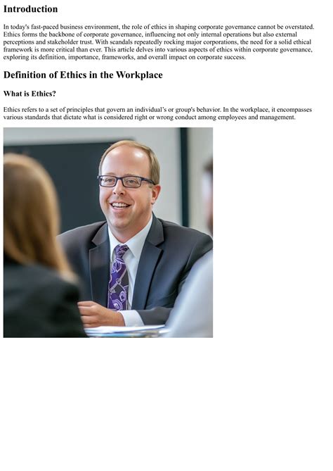 The Need for Ethical Guidelines for AI in Crypto
