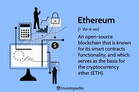Ethereum: What are the DER signature and SEC format
