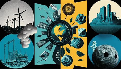 The Future of Decentralized