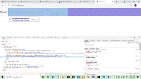 Metamask: Where does MetaMask keep the API key of Infura?