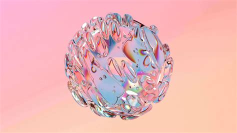 Understanding the AI-Driven Energy Needs of Cryptocurrency Mining
