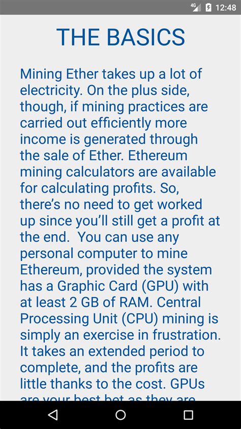 Ethereum: Trying to download miner but Google Chrome marks them as malicious/malware