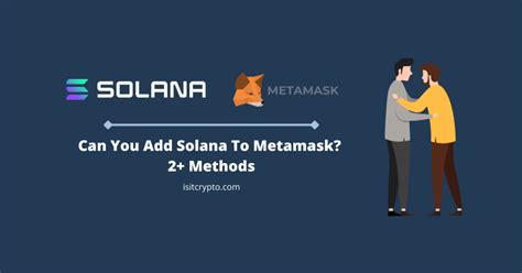 Metamask: Metamask getBalance method doesnt work
