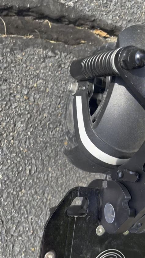 Ethereum: Strange Insufficient Allowance Error where the contract owns the tokens?
