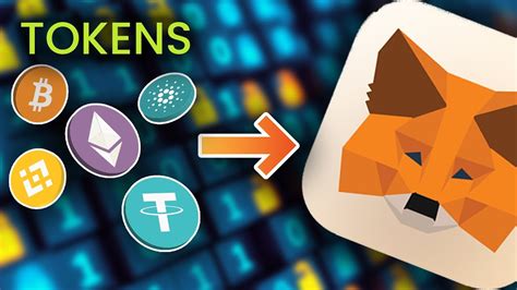 Metamask: How to keep wallet connection persistent when refreshing with Ethersjs
