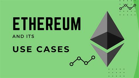 Ethereum: Why is MTGOX's Price/Bitcoin higher than most other exchanges?
