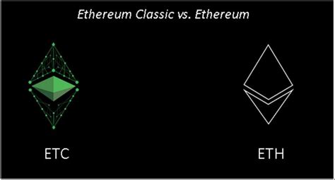 Ethereum: Are there any Mining OS to be started from USB?
