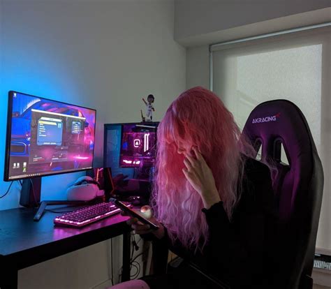 Crypto Withdrawals: Staying Anonymous in a Transparent World
