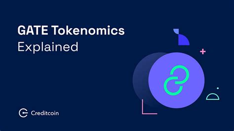 Tokenomics Explained: The Importance