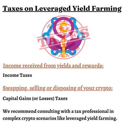 Liquidation: What Happens When