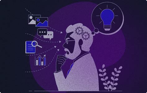 Fiat Currency vs. Cryptocurrency: