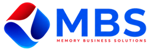 Memory Business Solutions Ltd